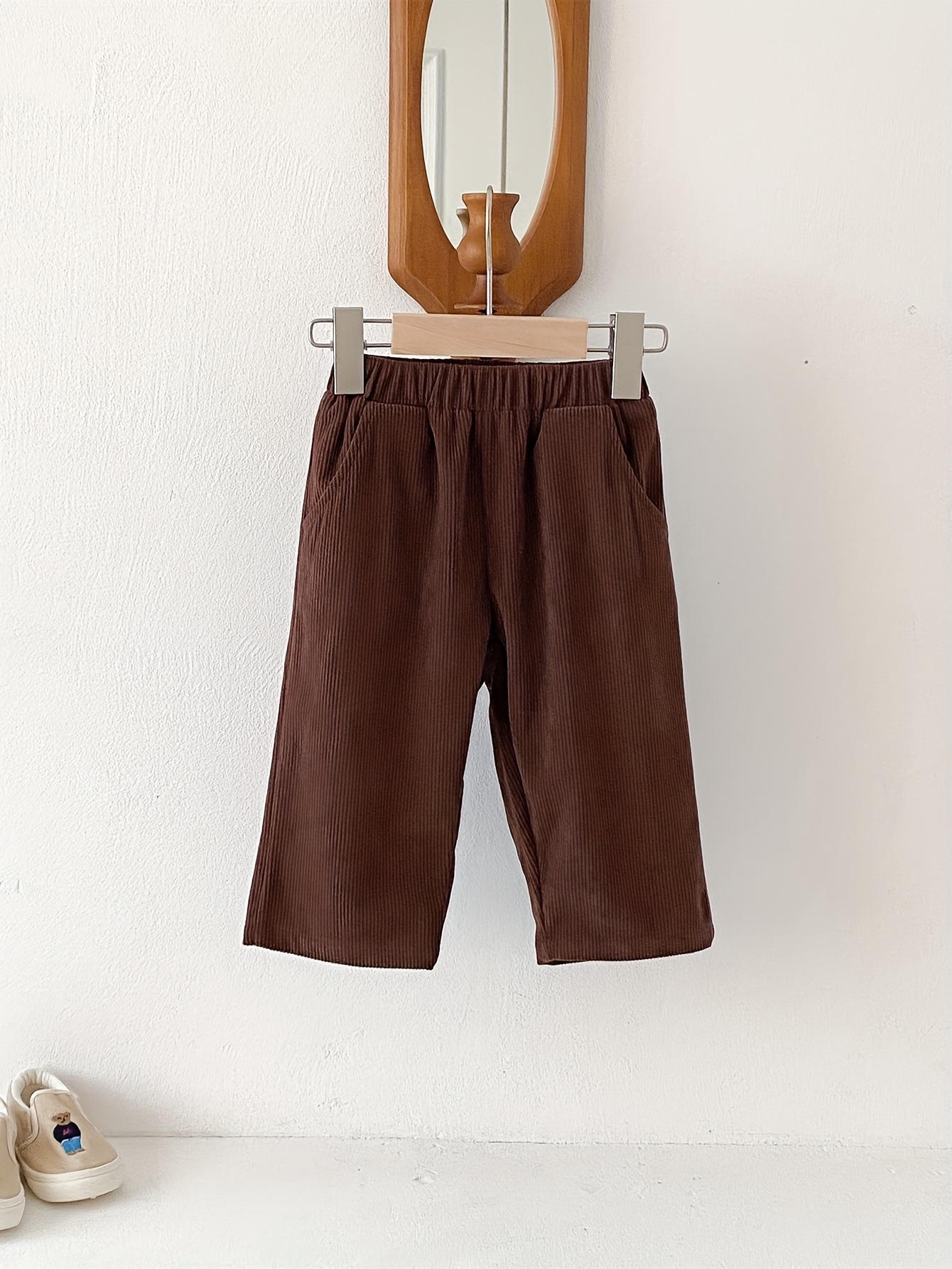 Spring Autumn Japanese Streetwear Multiple-Pocket Thin Shirt