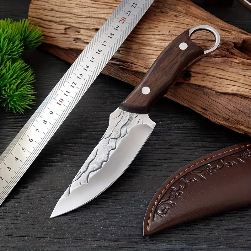 Pocket Knives Men - Temu