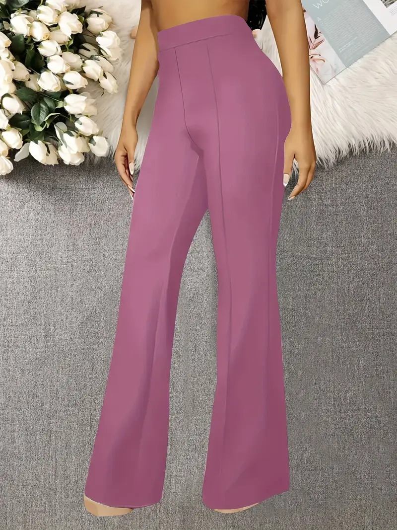 comfortable long pants women | Temu Mauritius comfortable long pants women | Temu Mauritius