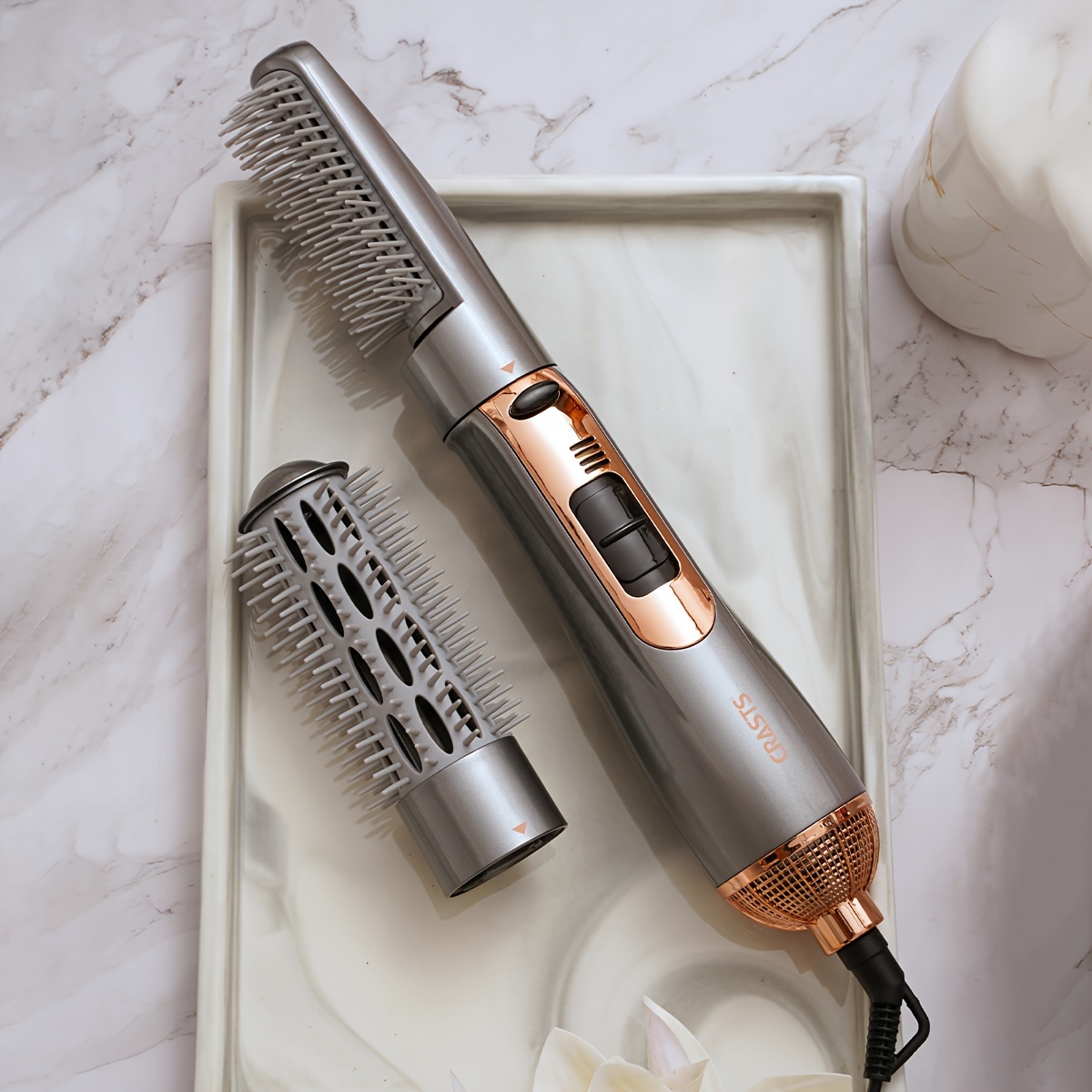 Hair Dryer Comb Babyliss Pro Comb Attachment Professional Hair