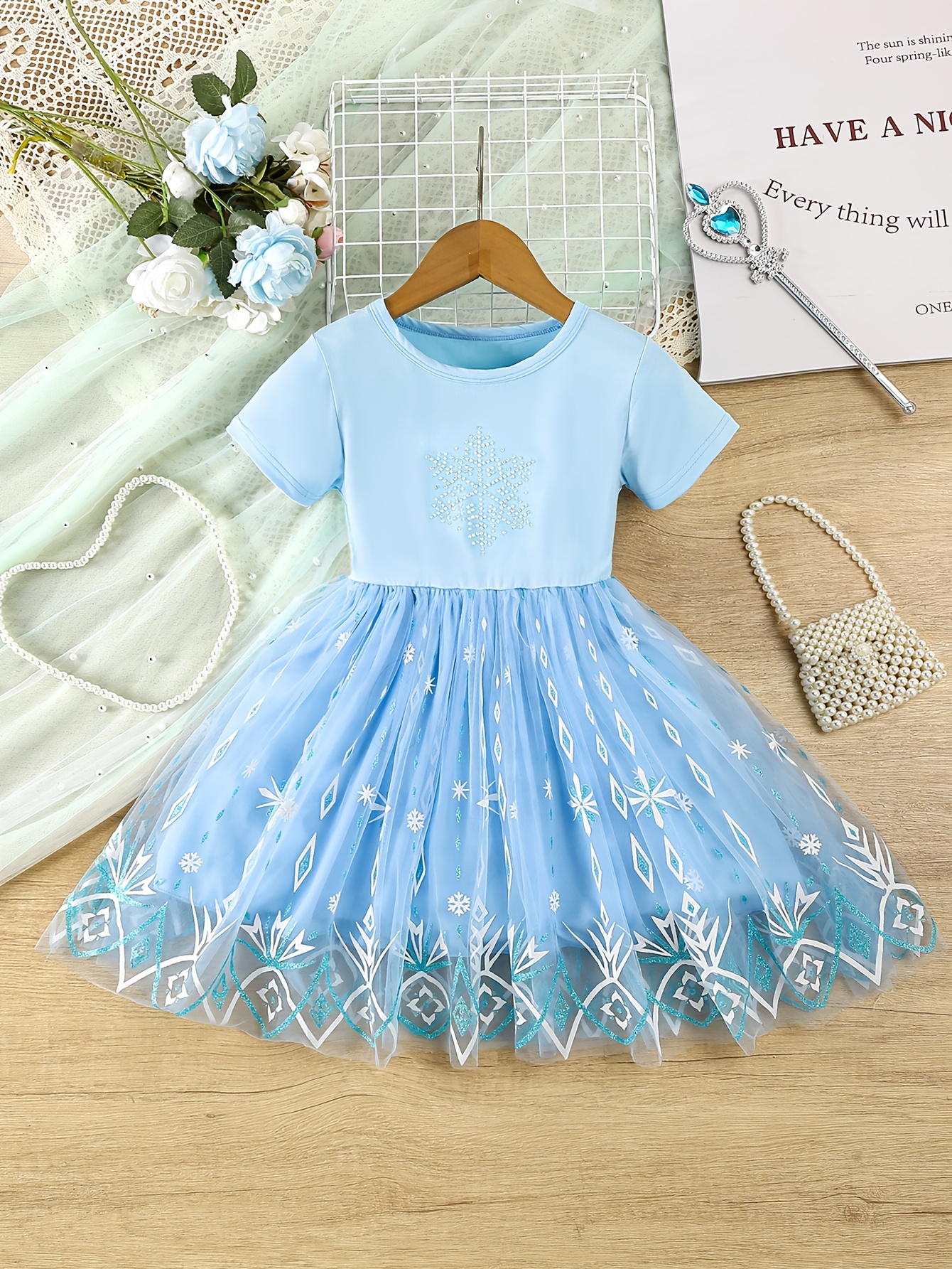 tutu dress toddler girl - Cyprus