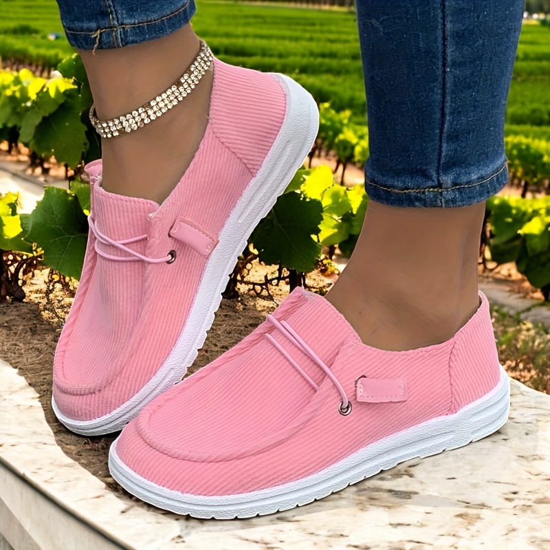 plus size casual shoes fashionable lightweight running shoes Temu