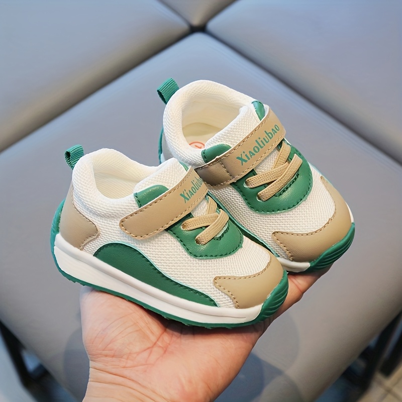 scarpe ginnastica morbide bambini anni traspiranti e Temu Italy