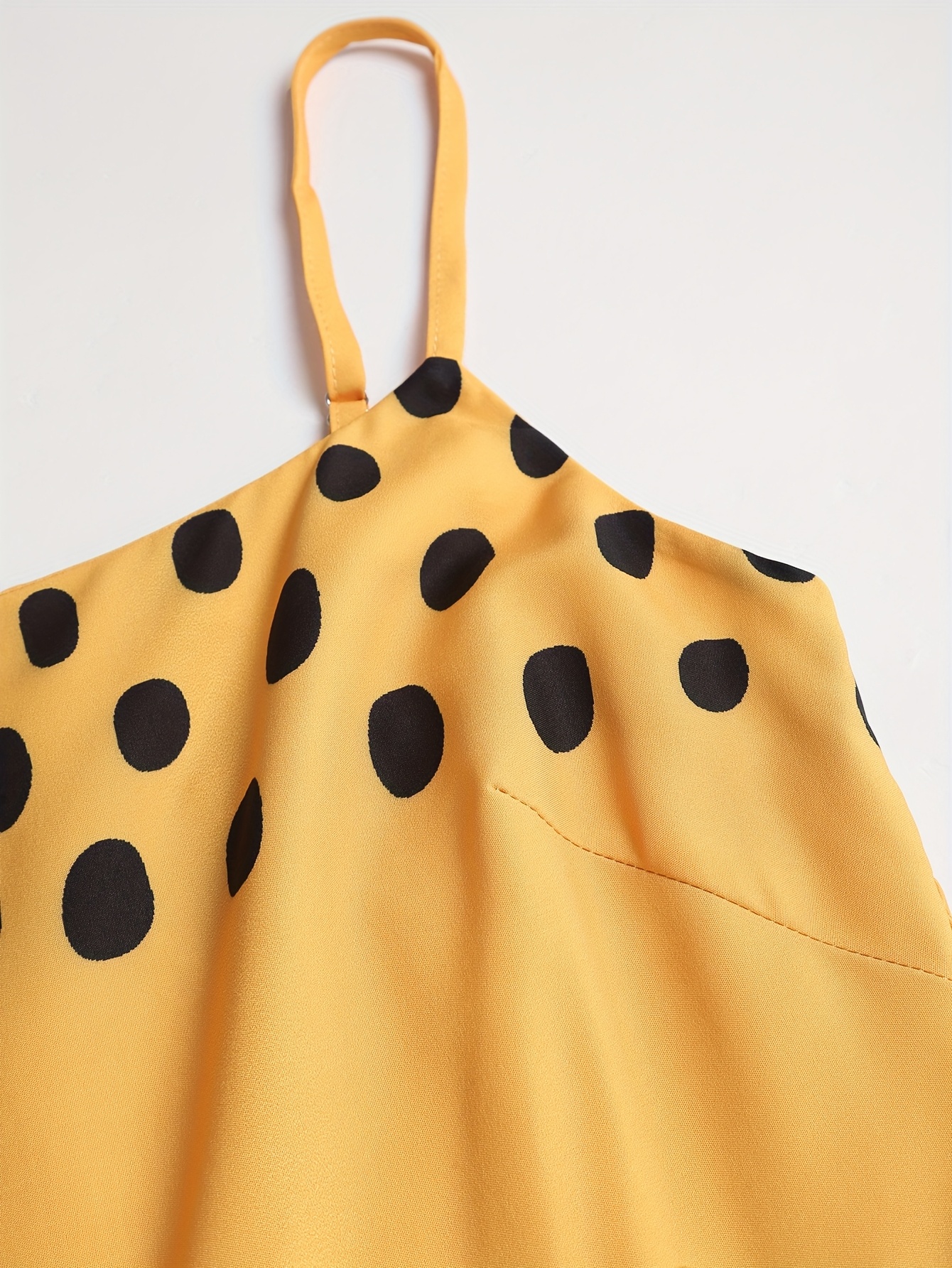 blue yellow white dress Movie Snow White and the Seven Dwarfs Snow White Women Yellow Blue Dre –  TrendsinCosplay