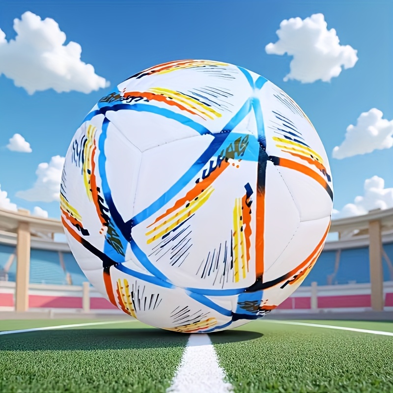 9096881f Ebe0 44b7 Baa6 Cb751bbf19d2