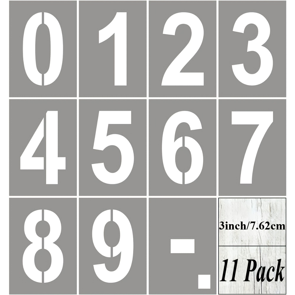 number-stencils-cyprus for 3 Inch Stencils Printable Free number stencils - Cyprus for 3 Inch Stencils Printable Free