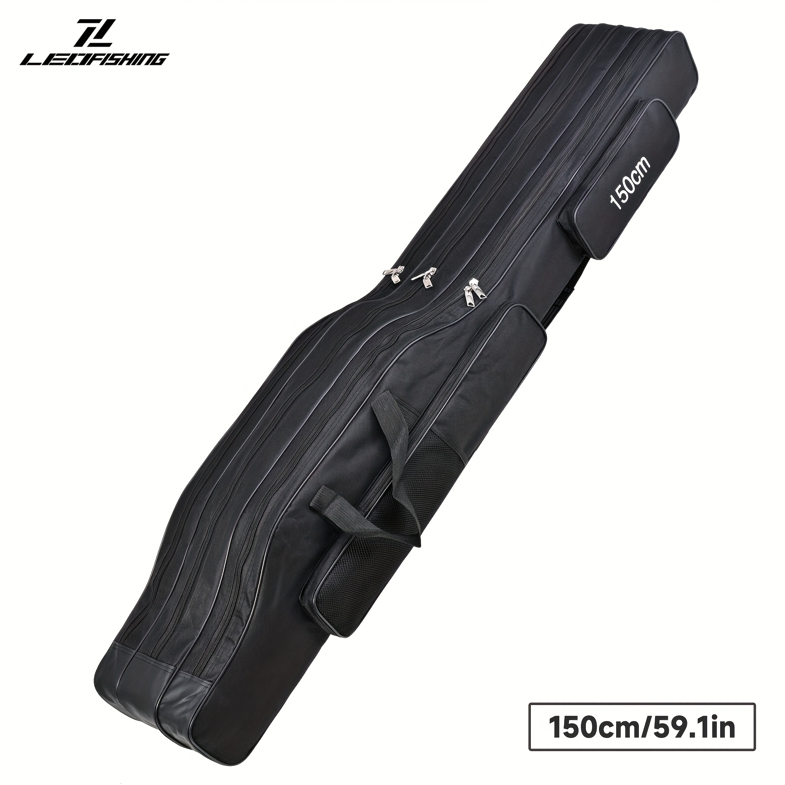 aufbewahrungs sitzbox Bonlife mit Stauraum Faltbare Truhe Aufbewahrung Polster Hocker Sitzbank mit Schuhregal,Schwarz, 32x32x32cm Küche, Haushalt & Wohnen Band:Blau Aufbewahrungsbox für Grillzubehör - Box für Häkelnadeln