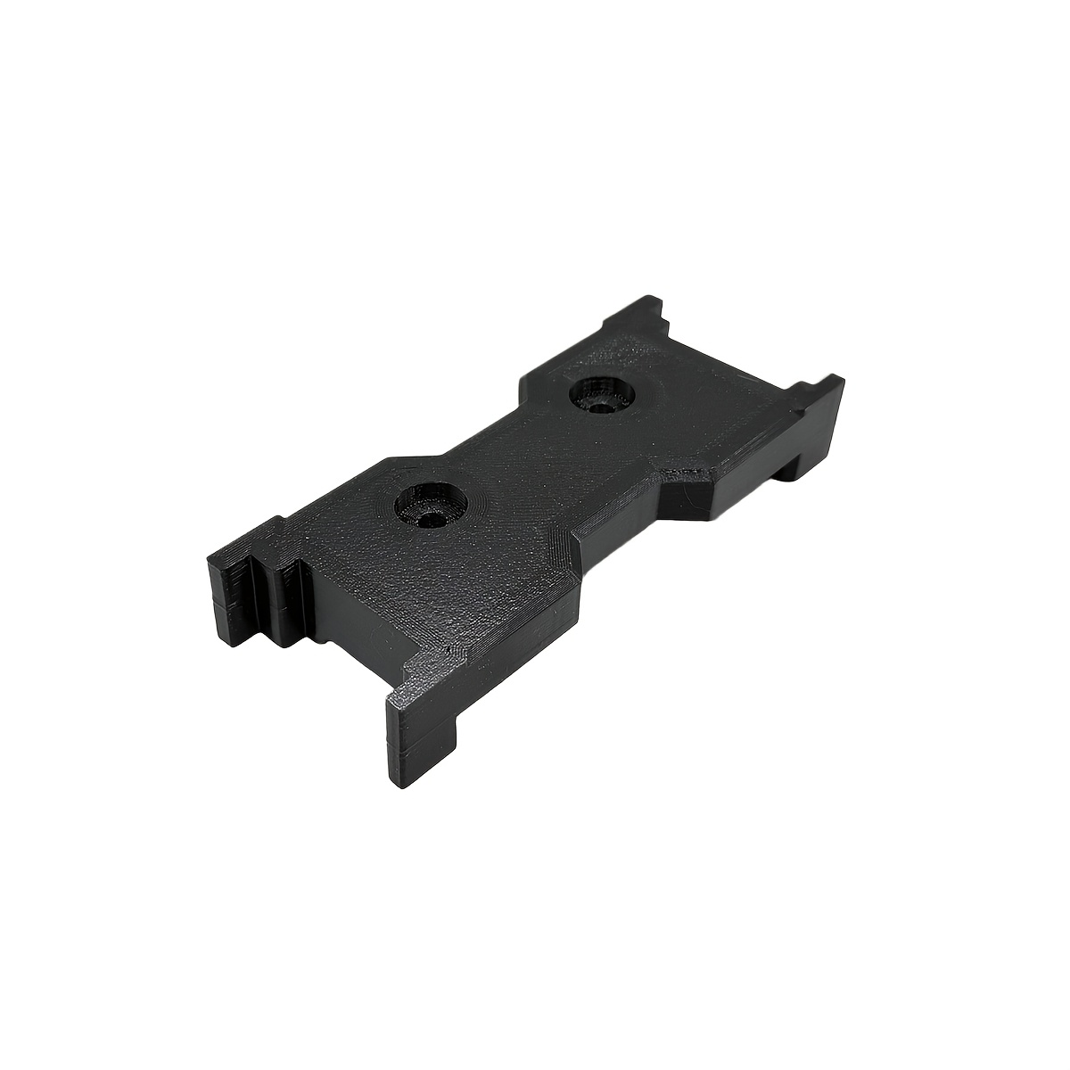 TEMU For 450mt 450 Mt 2024-2025 Accessories Indshield Bracket Fixture Motorcycle Anti Shake Bracket Mt450 450mt