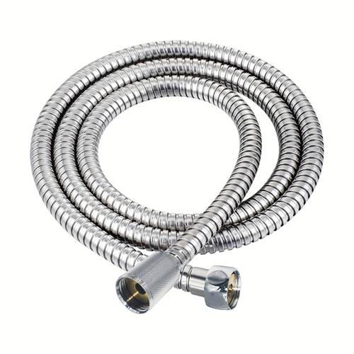 shower hose faucet hose stainless steel shower hose