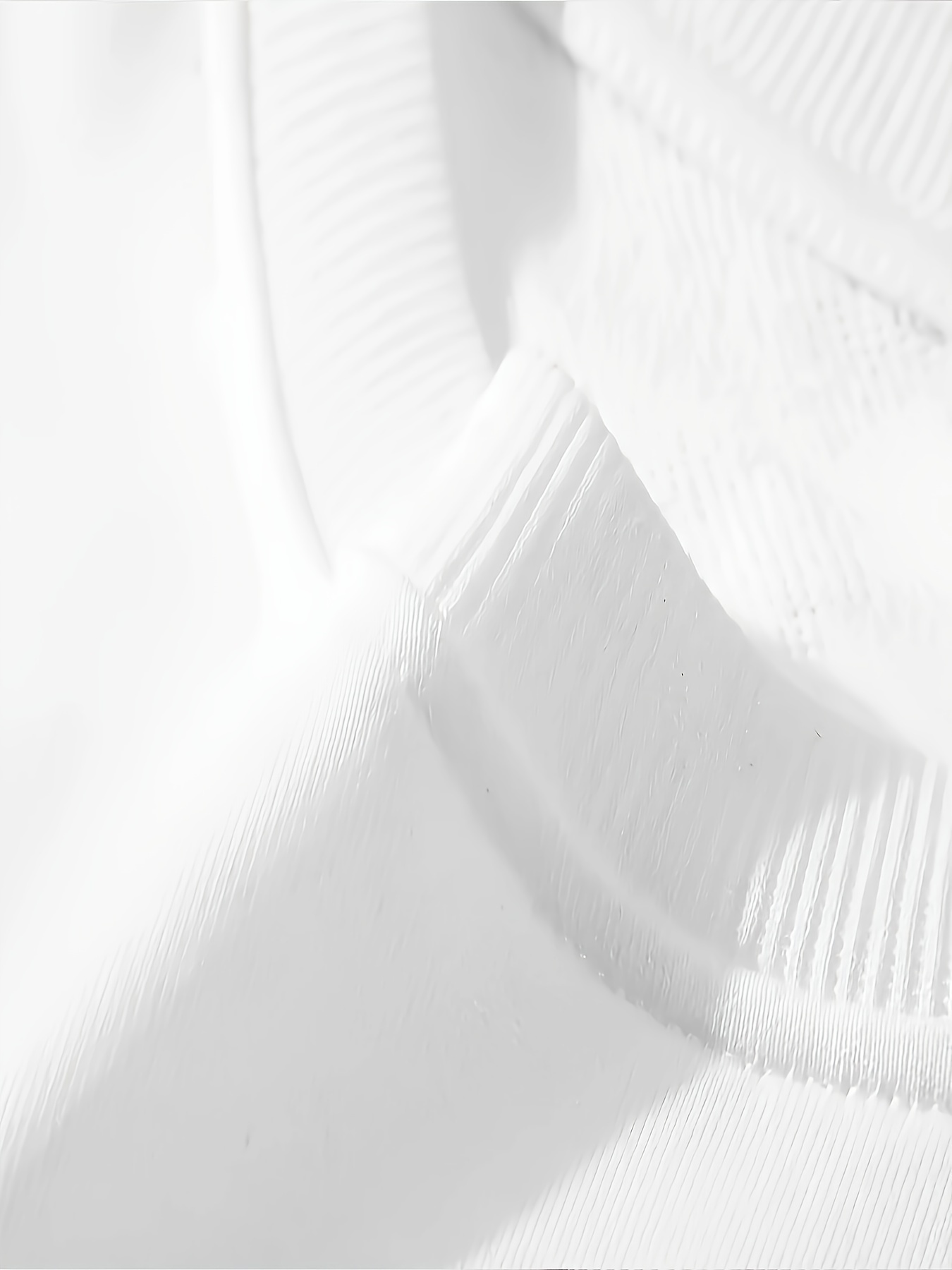 Skull & Floral Print Pullover Sweatshirt, Casual Long Sleeve Crew Neck