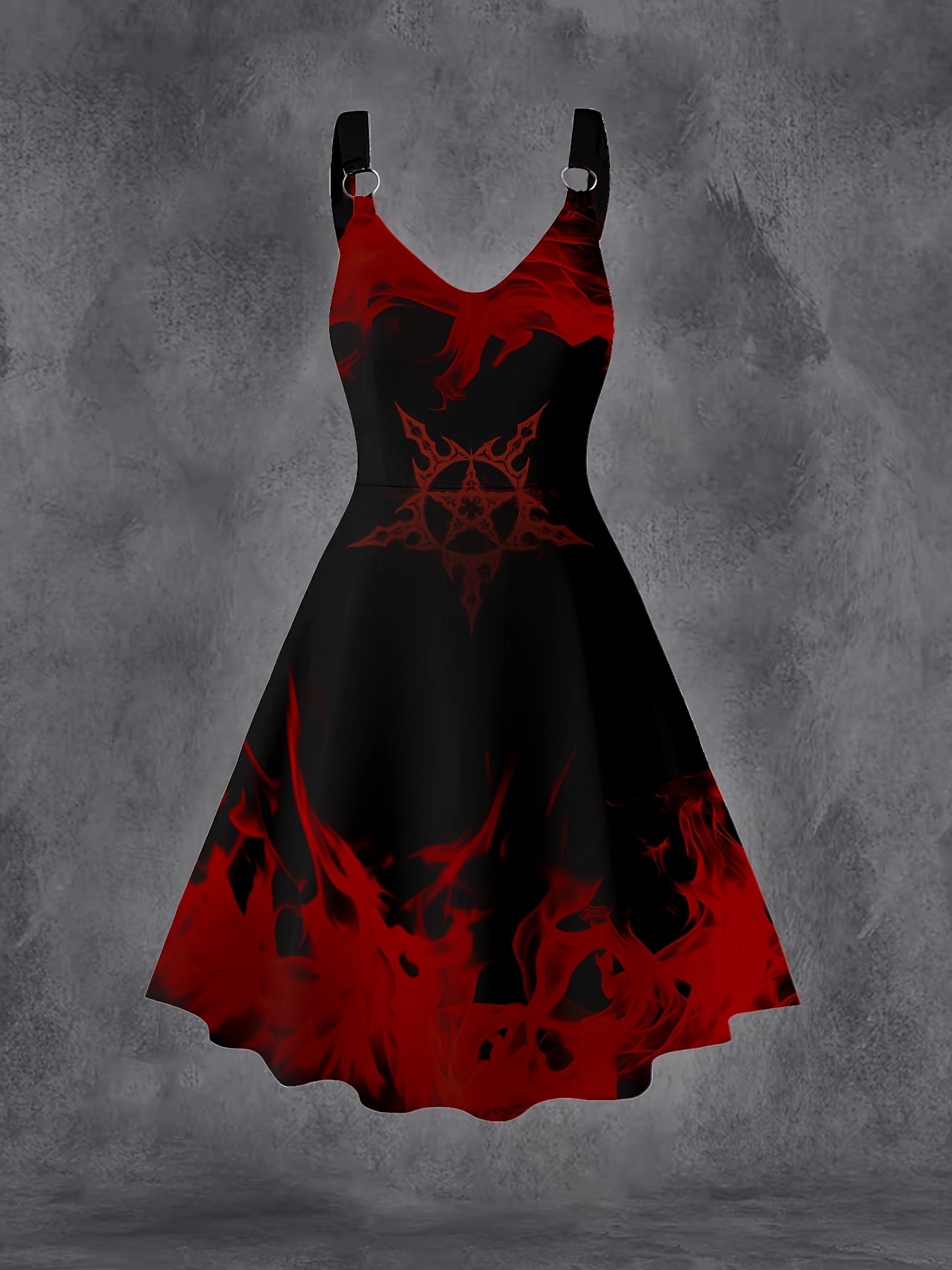 strapless open back dress Perfect Dress AG377  Boutique Moroleon