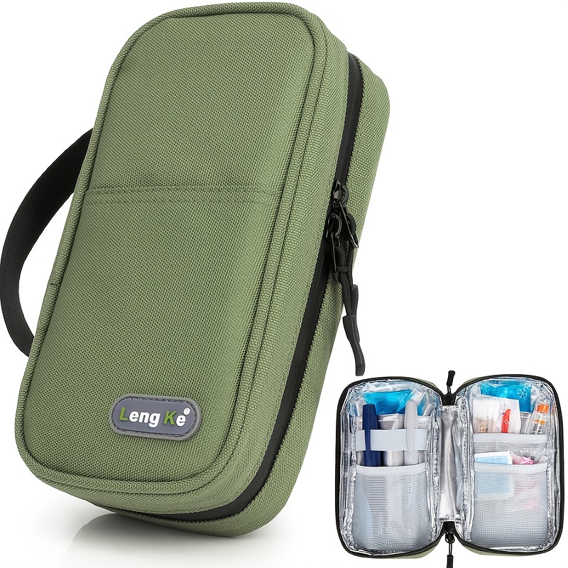 backpack usa travel Easypack Usa Backpack, Easy Pack Backpack, 40L Expandable Carry on Flight  Approved Travel Bag for Women Men, Beige