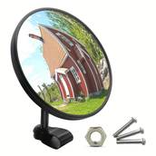 Safety & Security Mirrors