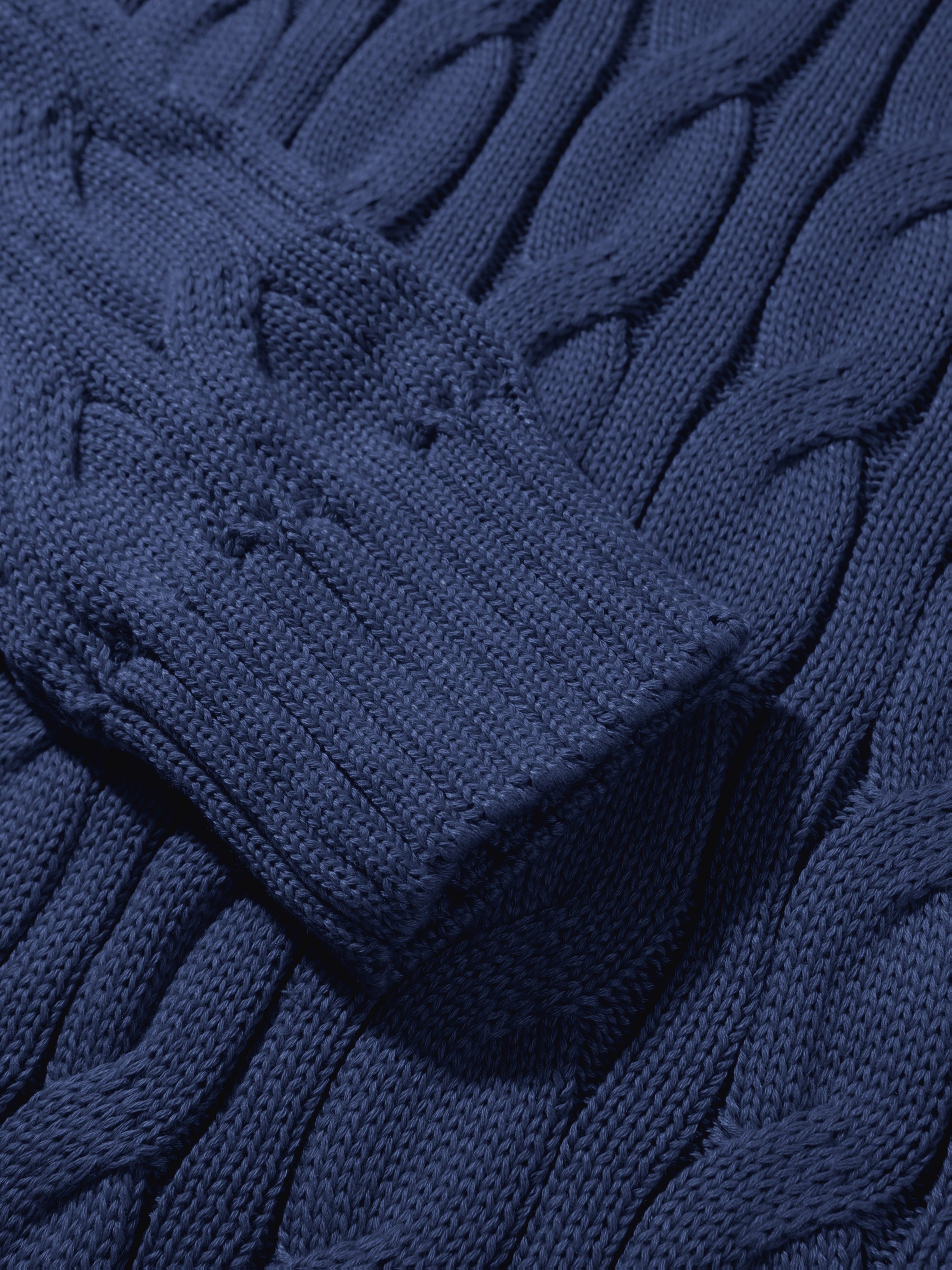 Men's Mature Business Sweater - New Autumn/Winter Lapel Ribbed Knitwear, Fashionable Solid Color Pullover, Suitable for Layering and Wearing Over Clothes