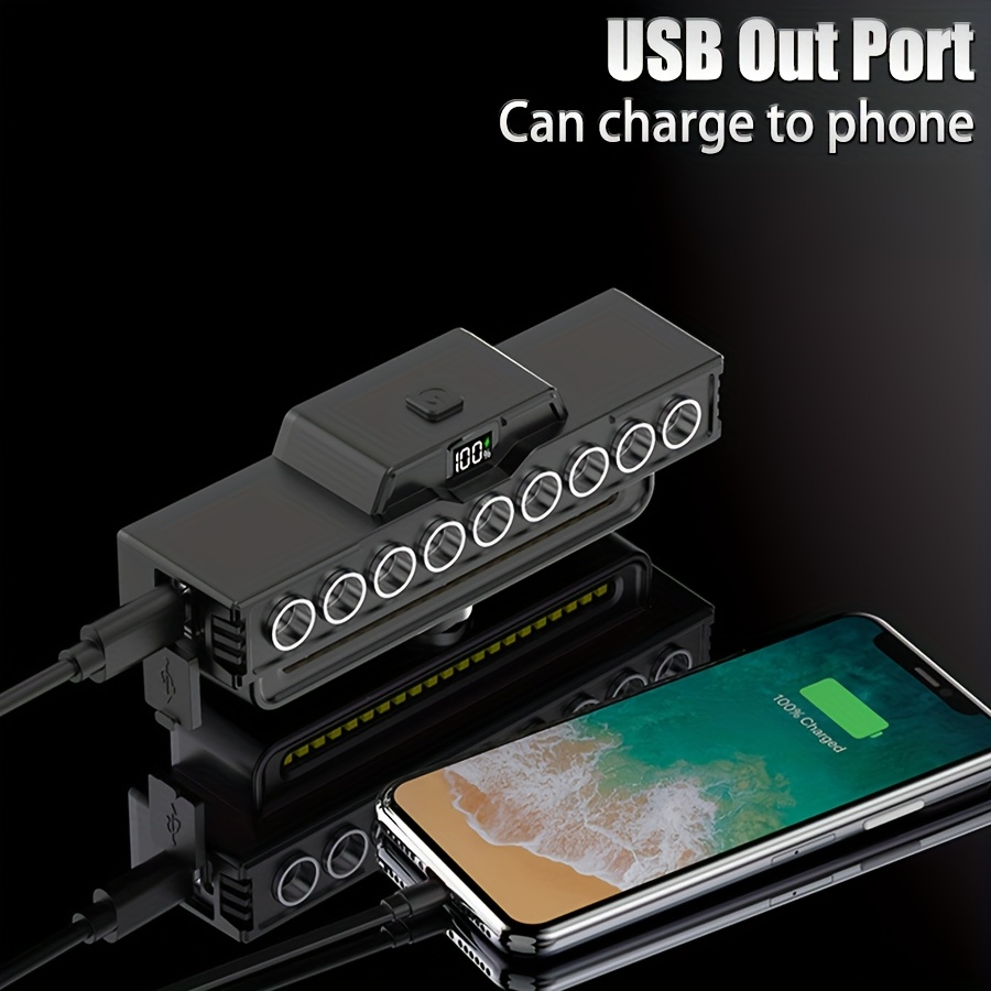 90a62439 4e2e 45ca 8841 C3ee9af8d14a