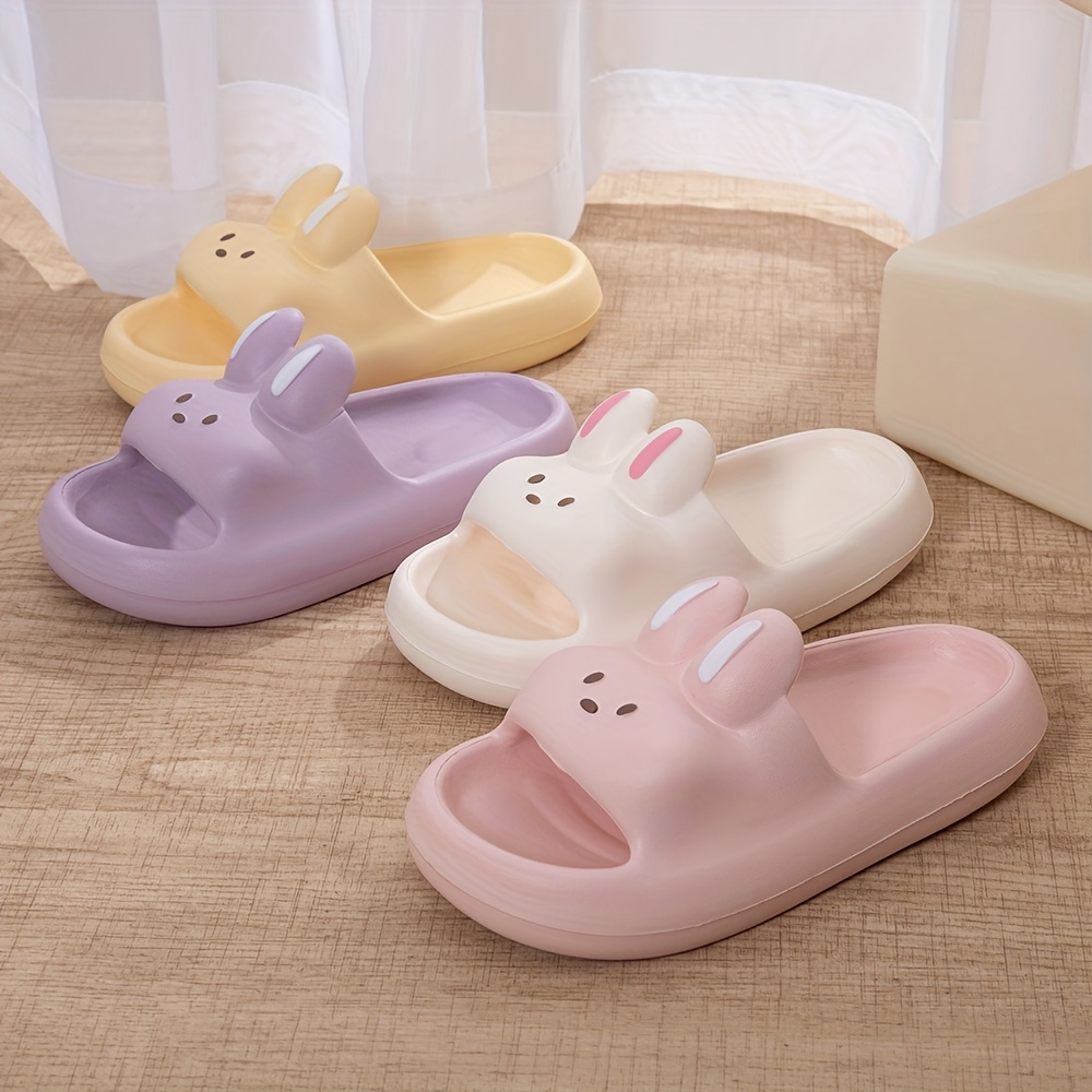 Baby Cotton Shoe Newborn Keeping Warm Foot Cover Baby Plus Velvet Thicken Shoes - Infant Cotton Shoes And Infant Plus Shoes Price