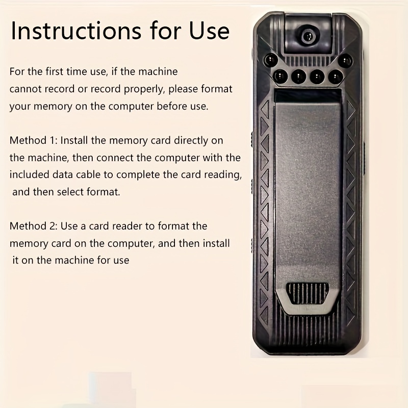 recorder voice recorder with video dv recorder all in one hd sports camera camcorder for filming and recording Product details 0