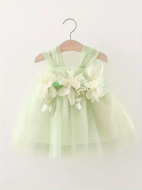 infant girl dresses sold on Temu United States infant girl dresses sold on Temu United States