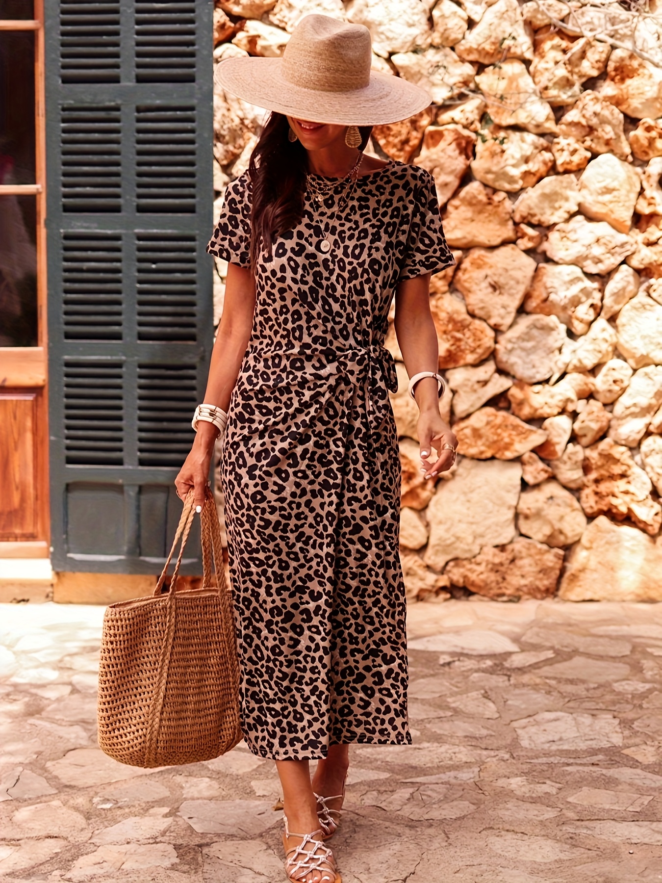 dresses for winter Wool A-line Dress from NikkaPlace NonIronDressShirt Buy ABBEY TIERED MINI Size:11 US Women (8 AU/UK) the winter dress has