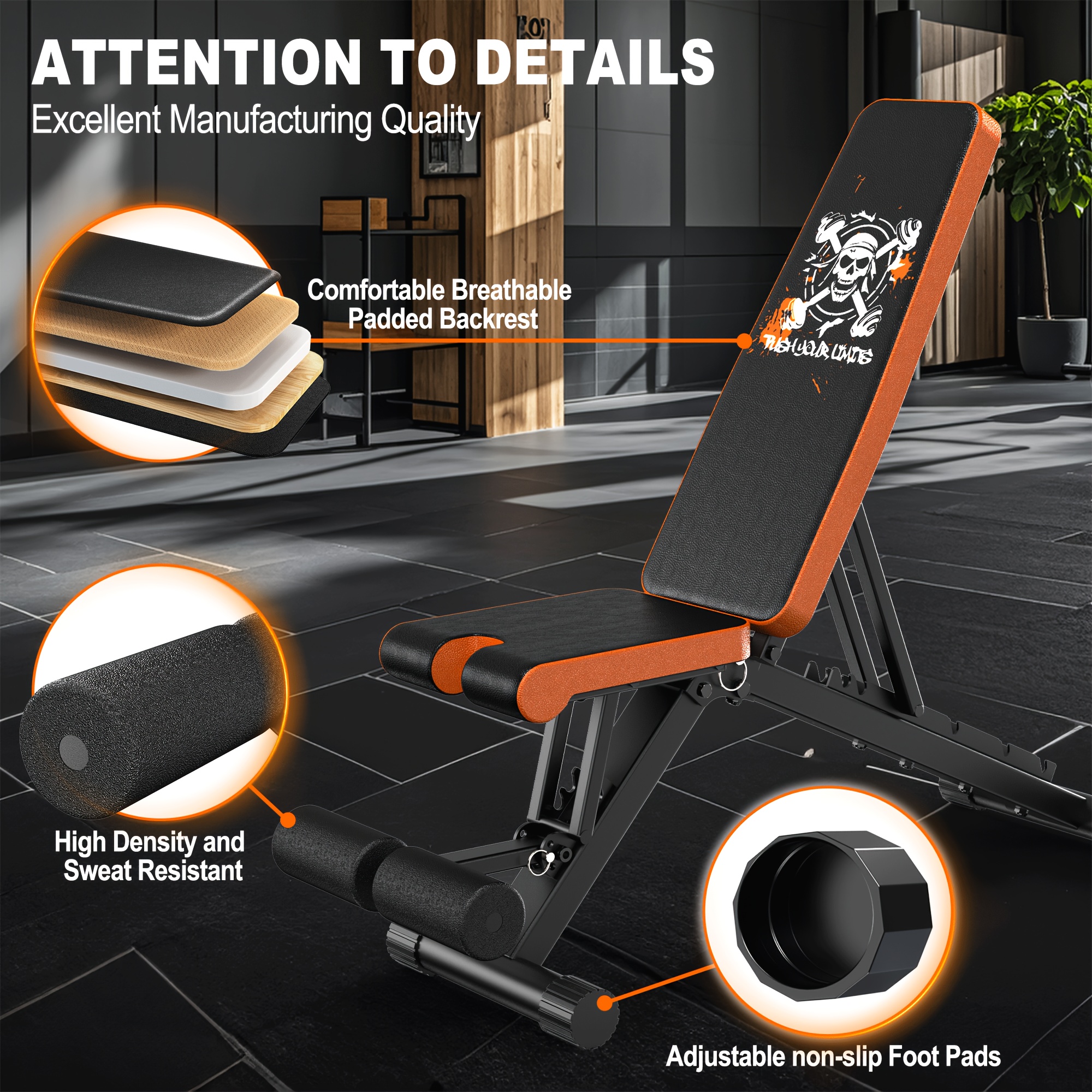 90b477b2 9029 4e95 894f 51904b65b703