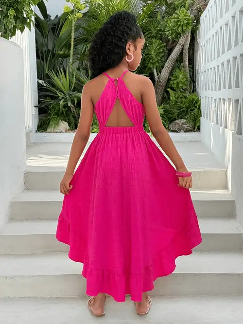 popular teen dresses 5 Trendy Dresses Every Teen Girl Needs in Her Closet