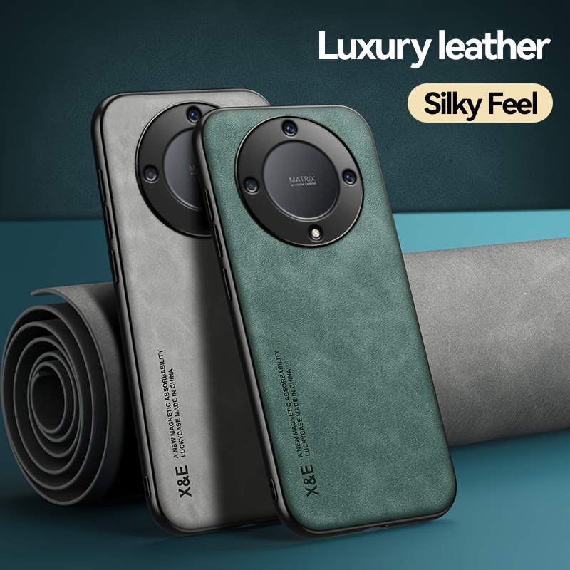

- Phone Suitable For Huawei 5 / Huawei 6 Phone