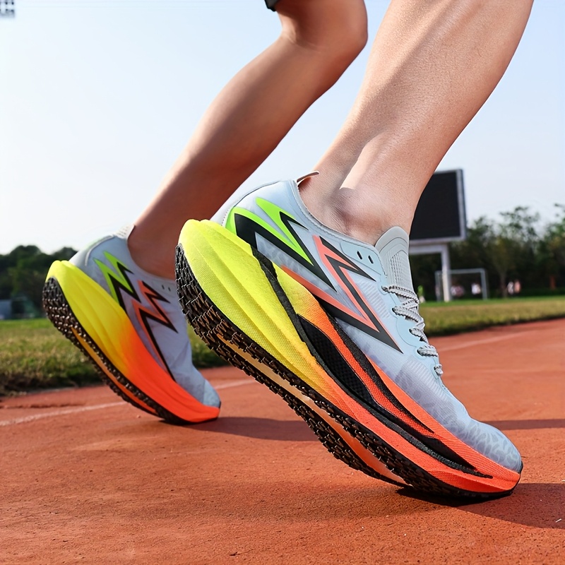 Workout Shoes Best Running Shoes Under 15 Best Trail Running