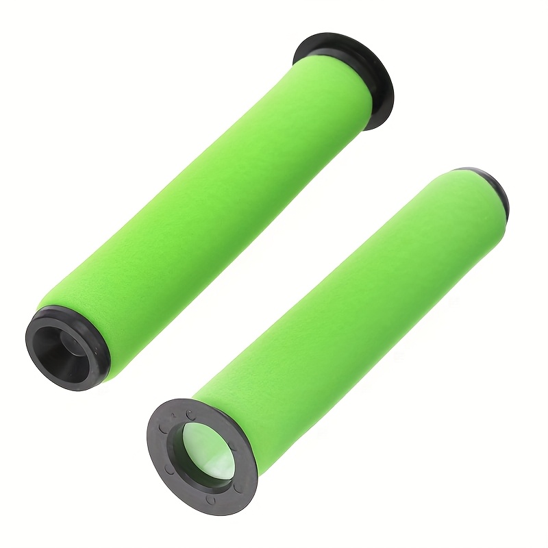 TEMU 2 Reusable Washable Filters For Airram K9 Mk2 Vacuum Cleaners