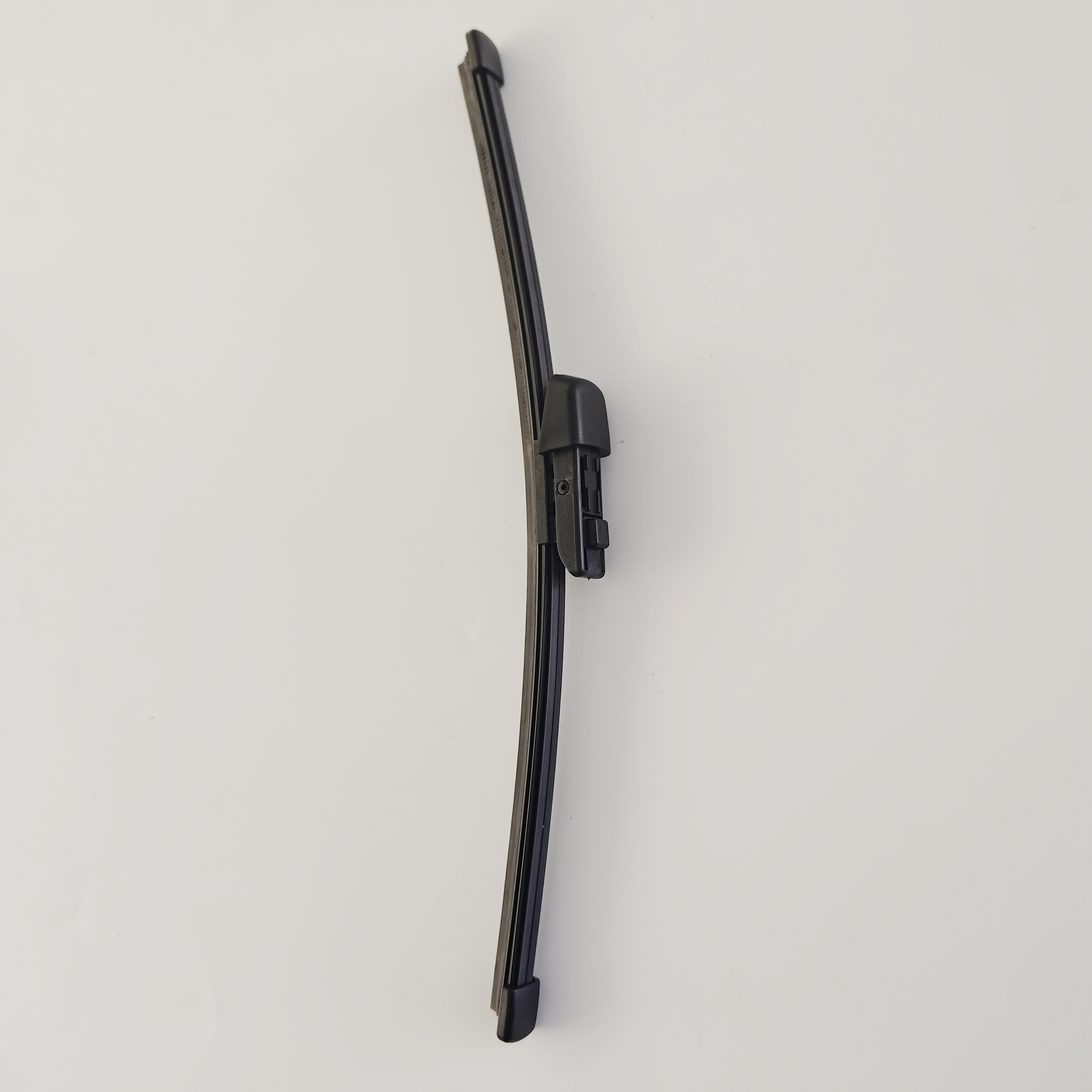1pc Rear Wiper Blade Series For Golf 6 Golf 7