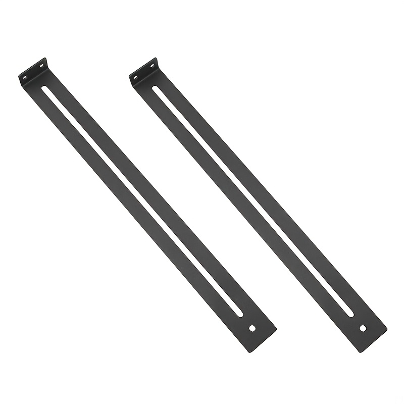 TEMU Set di utensili per la riparazione di cassetti in metallo, per il e la riparazione di staffe, pannelli di truciolato e accessori per mobili in