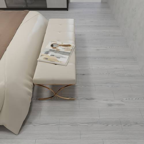 luxury vinyl wallpaper self dual purpose floor wall covering durable pvc material peel and stick mounting type