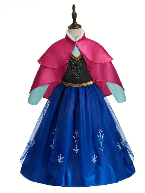 disney princess dress canada disney princess dresses canada