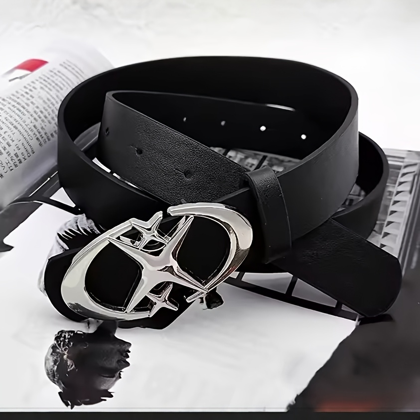 opium belt sold on Temu United States