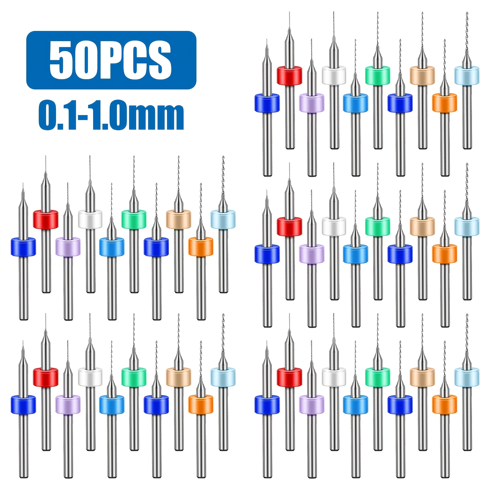 cnc router bits sold on Temu United States