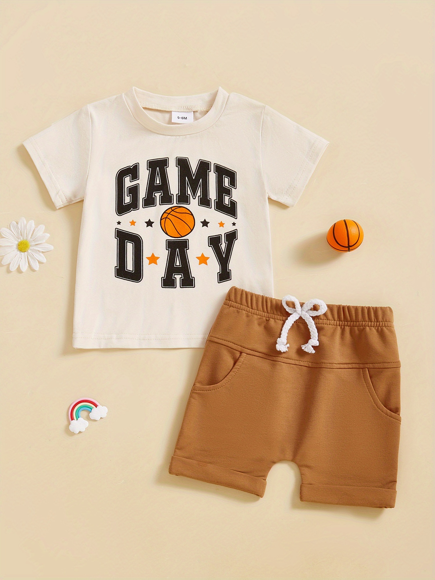 8-Quart Digital Air Fryer