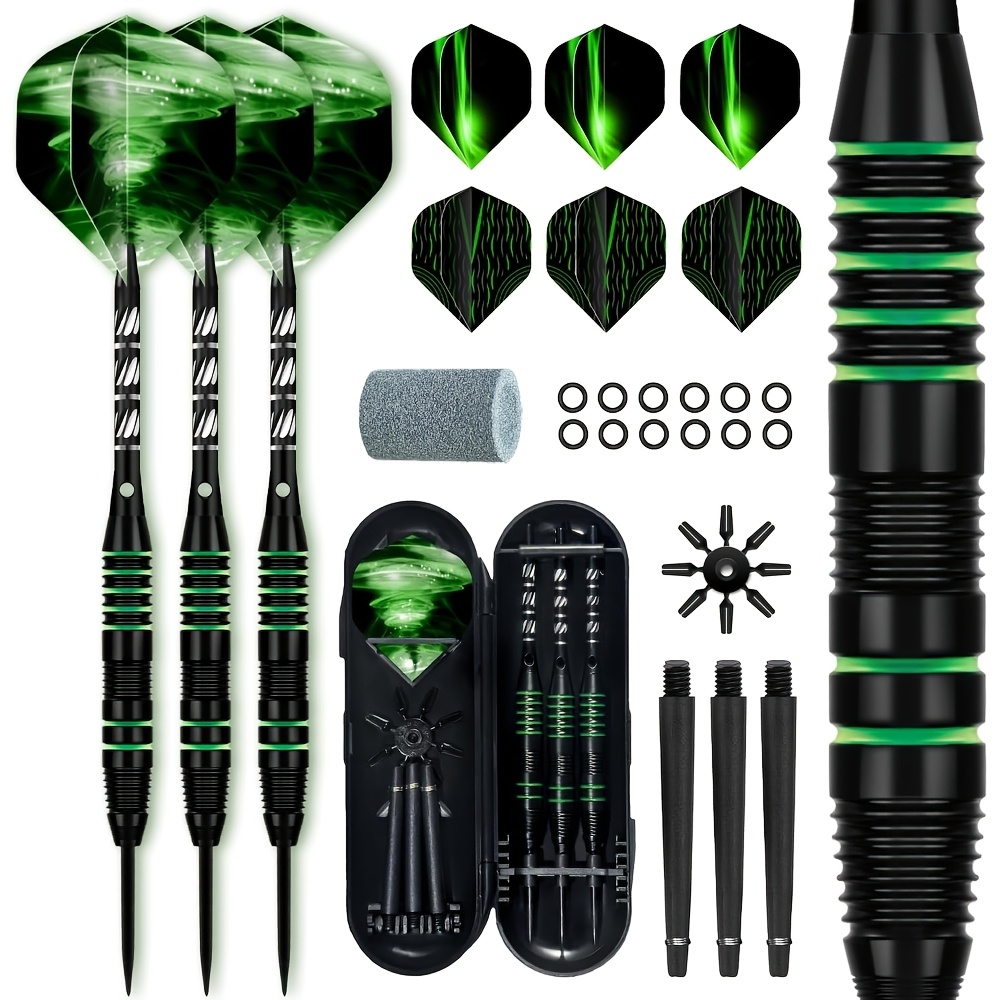 90d2f7ab 0887 4a8c 8058 4fde9312fda2