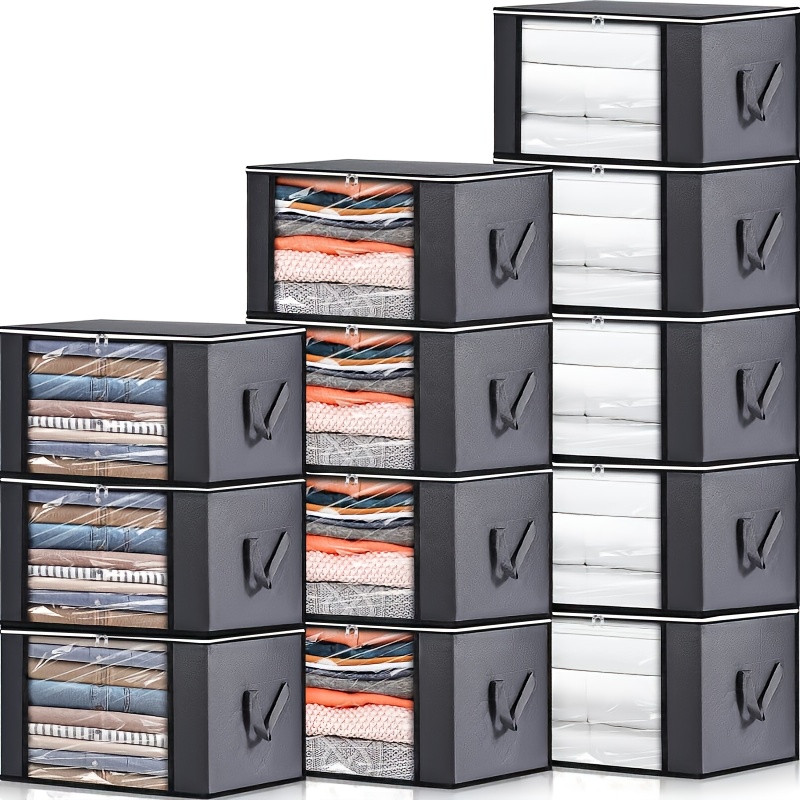 küchenschrank organizer ausziehbar Glorlliant Teleskopschublade, Ausziehbare Schubladen Schublade Küche, Aufbewahrungsregale für Küchenschränke, Ausziehbarer Schrank Organizer, Pull out Drawer,13.5 cm B x 40 cm T x 5 cm H Küche, Haushalt & Wohnen Größe:78 cm