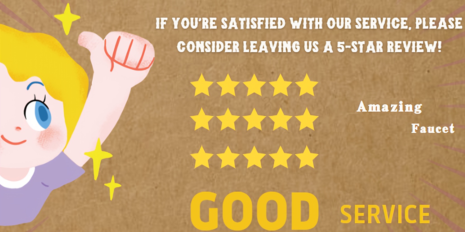 1 szt. Biały kran Kreatywny uchwyt galwaniczny Kuchnia Umywalka do łazienki Kran ciepłej i zimnej wody do basenu i do użytku zawodowego Instrukcja pływania i korzystanie z hotelu