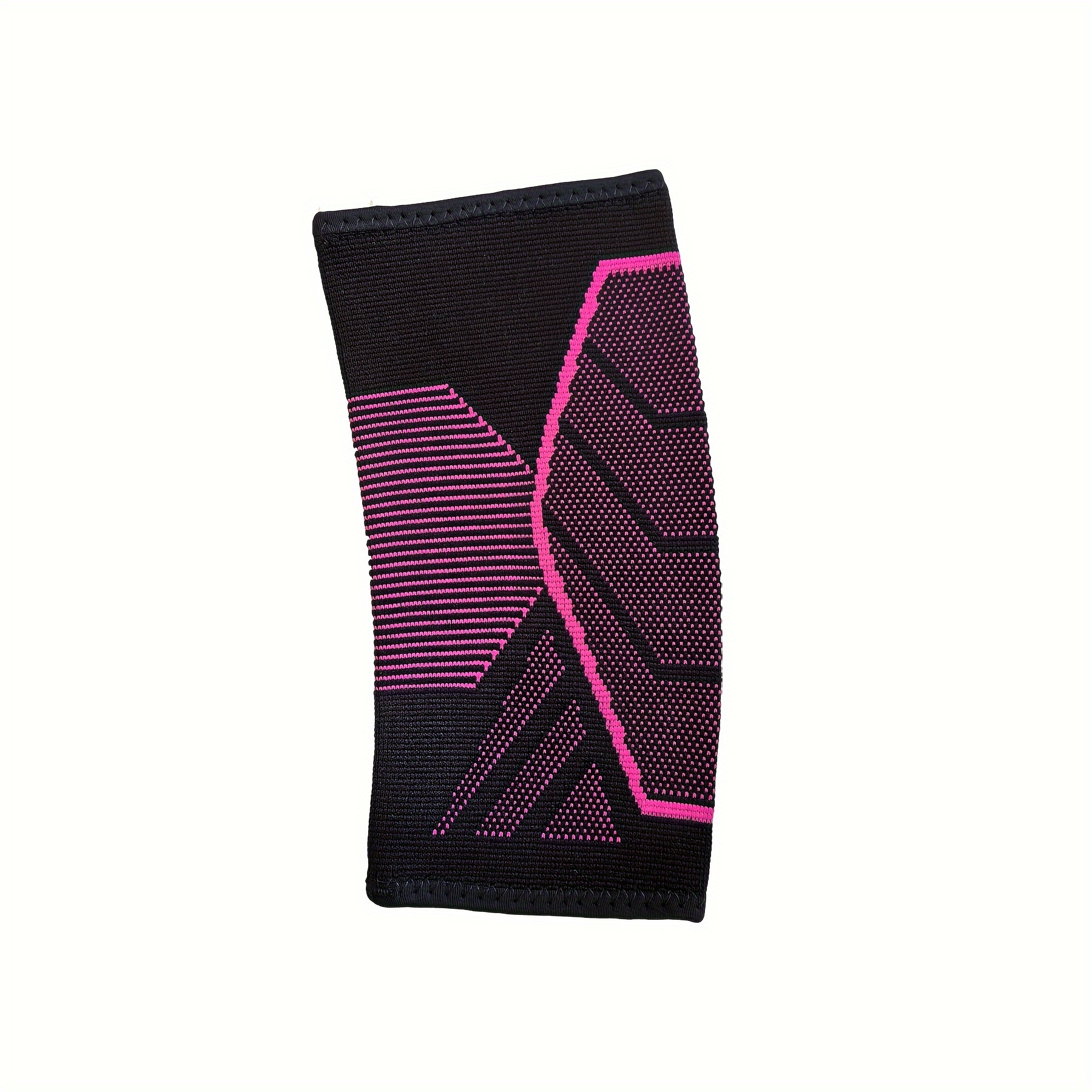 Nike advantage knitted knee sleeve online