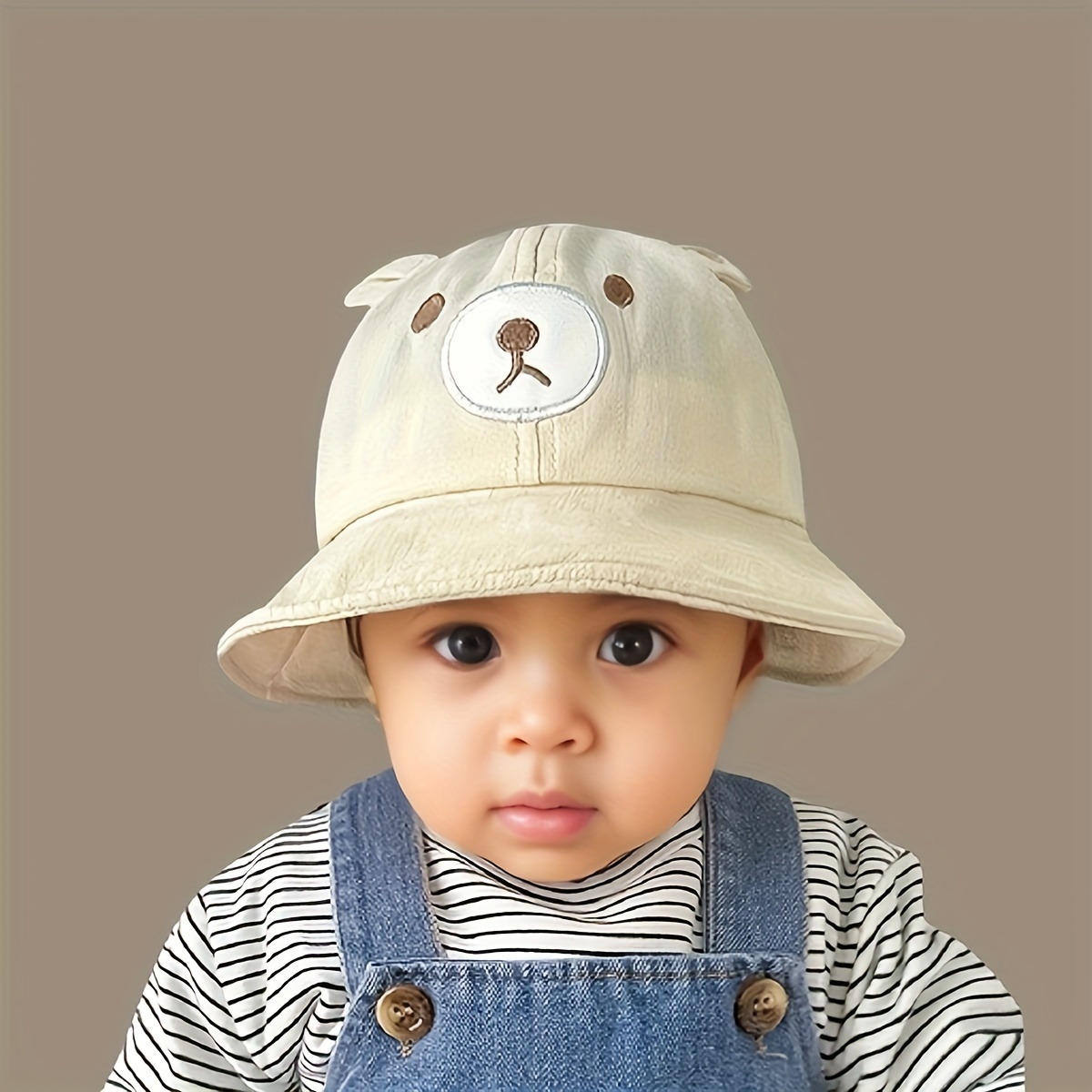 Sun Hat Toddler - Temu Canada