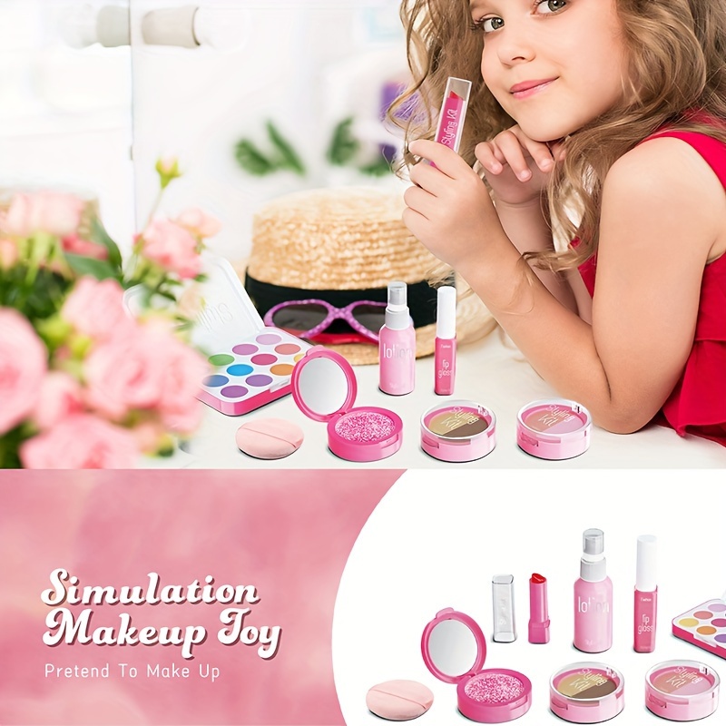 Maquillar Juegos Friv Para Vestir MuÃ±ecas Juegos De Vestir MuÃ