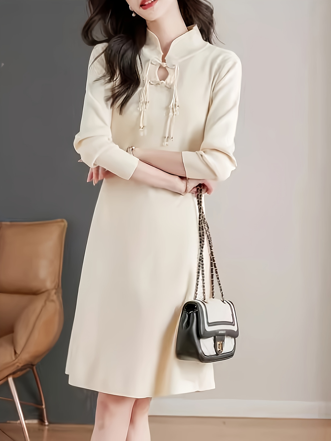 white v neck jersey dress Off Shoulder White Jersey Gown – Stage 9 Secrets