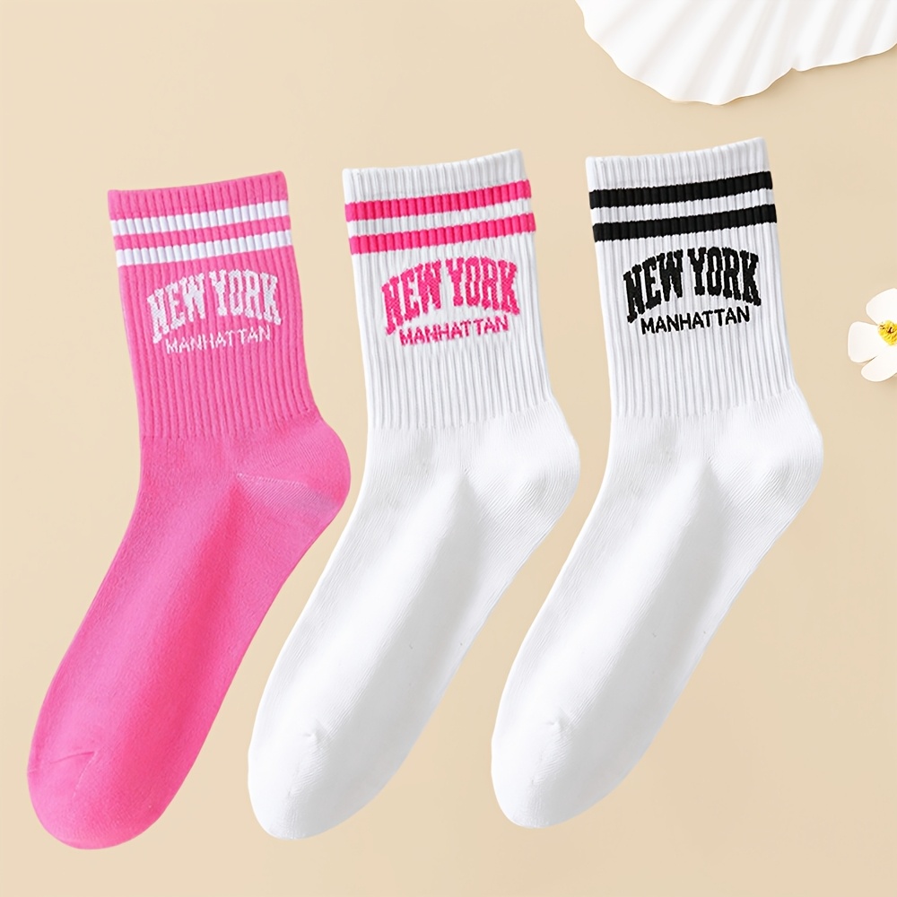 TEMU 3 Calzini Calze da Donna Calze Divertenti per Calze Calze Regalo per Feste per Pap� Calze Costume da Festa Calze Calze Folli Calze Novit� per