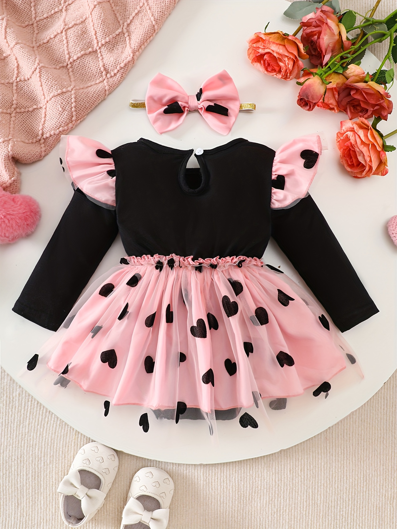 90e7c87d B91e 4470 A44f 105c3d54e3ba