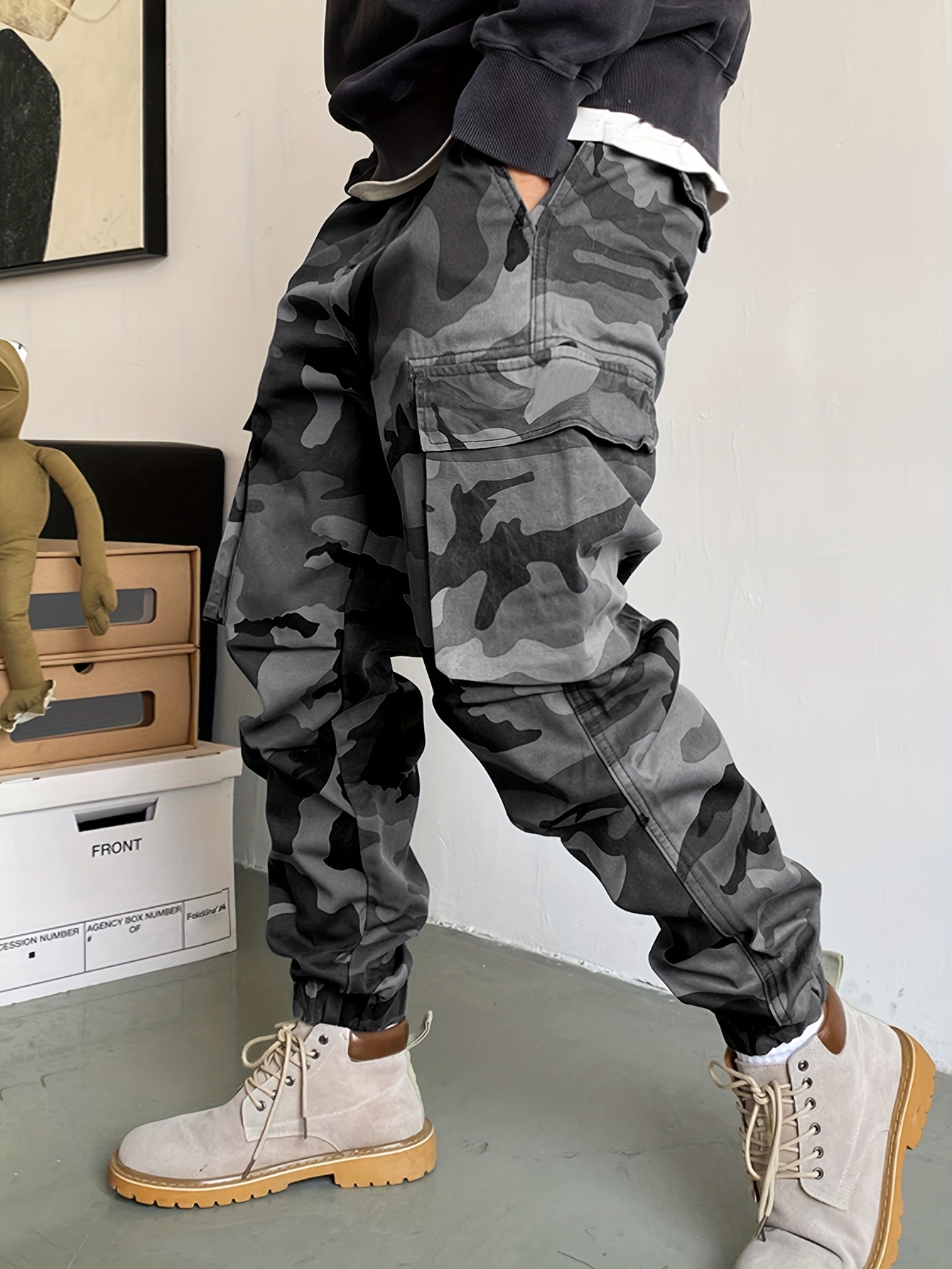 icon