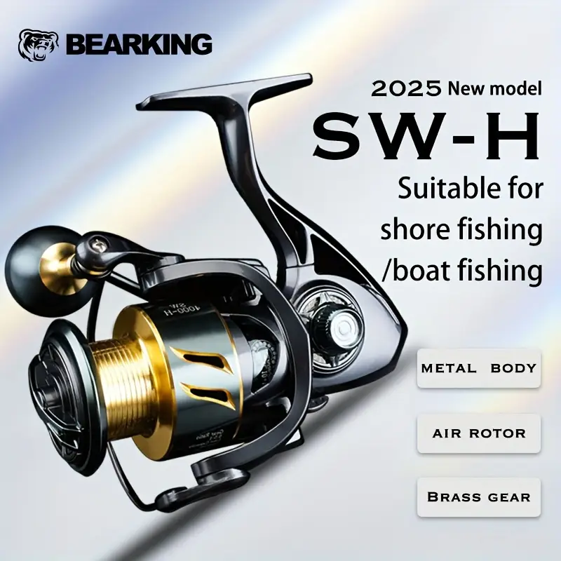 auto reverse fishing reel Tibor Billy Pate Anti-Reverse Fly Salmon reverse one Daiwa RG 1355 Auto Cast