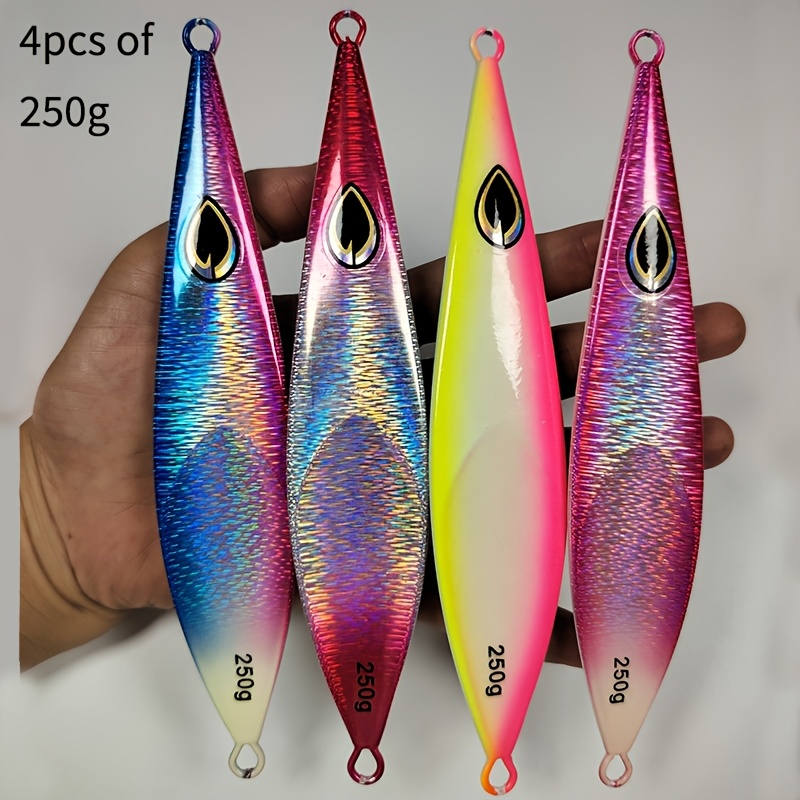 carry rags for fishing poles Amazon.com : Cloth Fishing Rod Cover, Fishing Pole sleeve, Scratch-proof  Protective Bag for Most Fishing Rod, Fishing Rod Protector Pouch Bag with  1-5 Compartments, Easy to Carry(A) : Sports & Outdoors