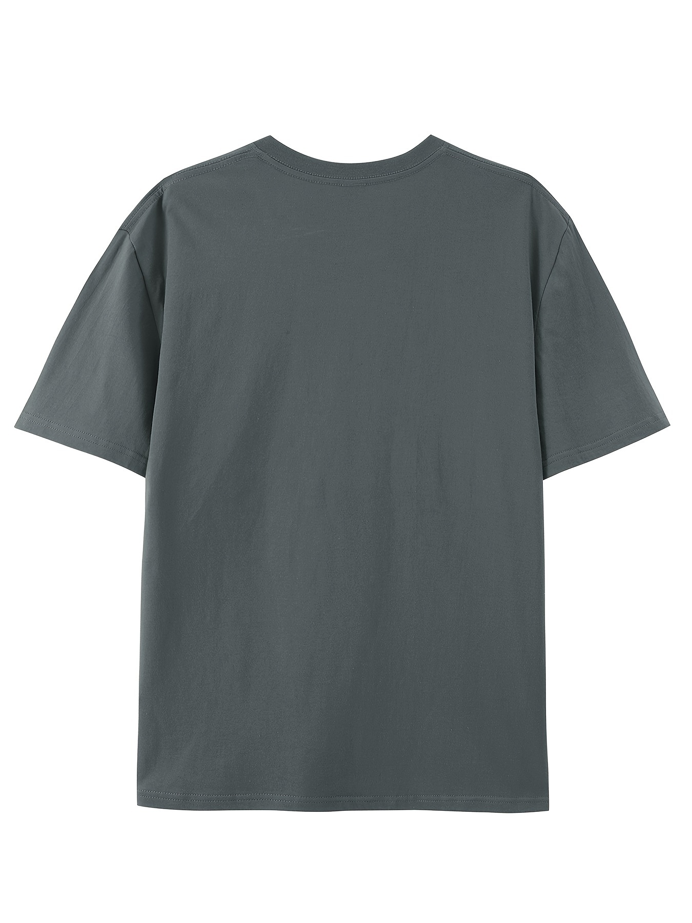 ★MOHAN★ TFR ROUND NECK COTTON TOP_4COLORS Smooth Cotton Blend Polo Shirt | Calvin Klein® USA