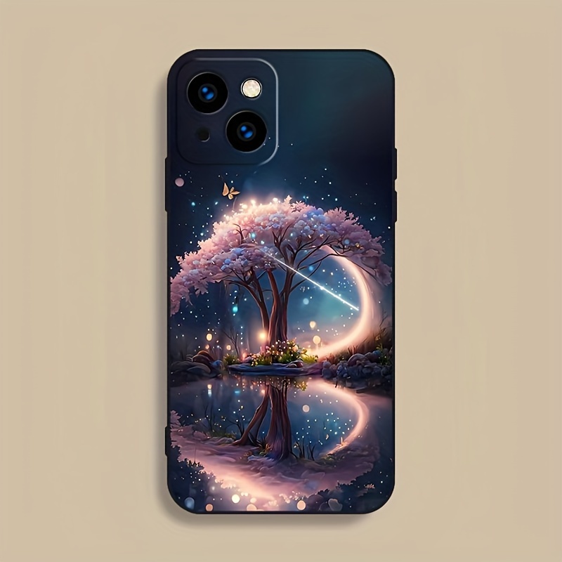 TEMU Cell Phone Case For Iphone