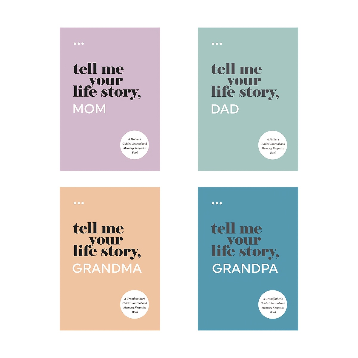 

Mommy Me , Daddy Me , Grandma Me , Me , Gift, Christmas Gift, Halloween Gift